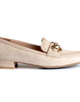 MOCASÍN ALIA