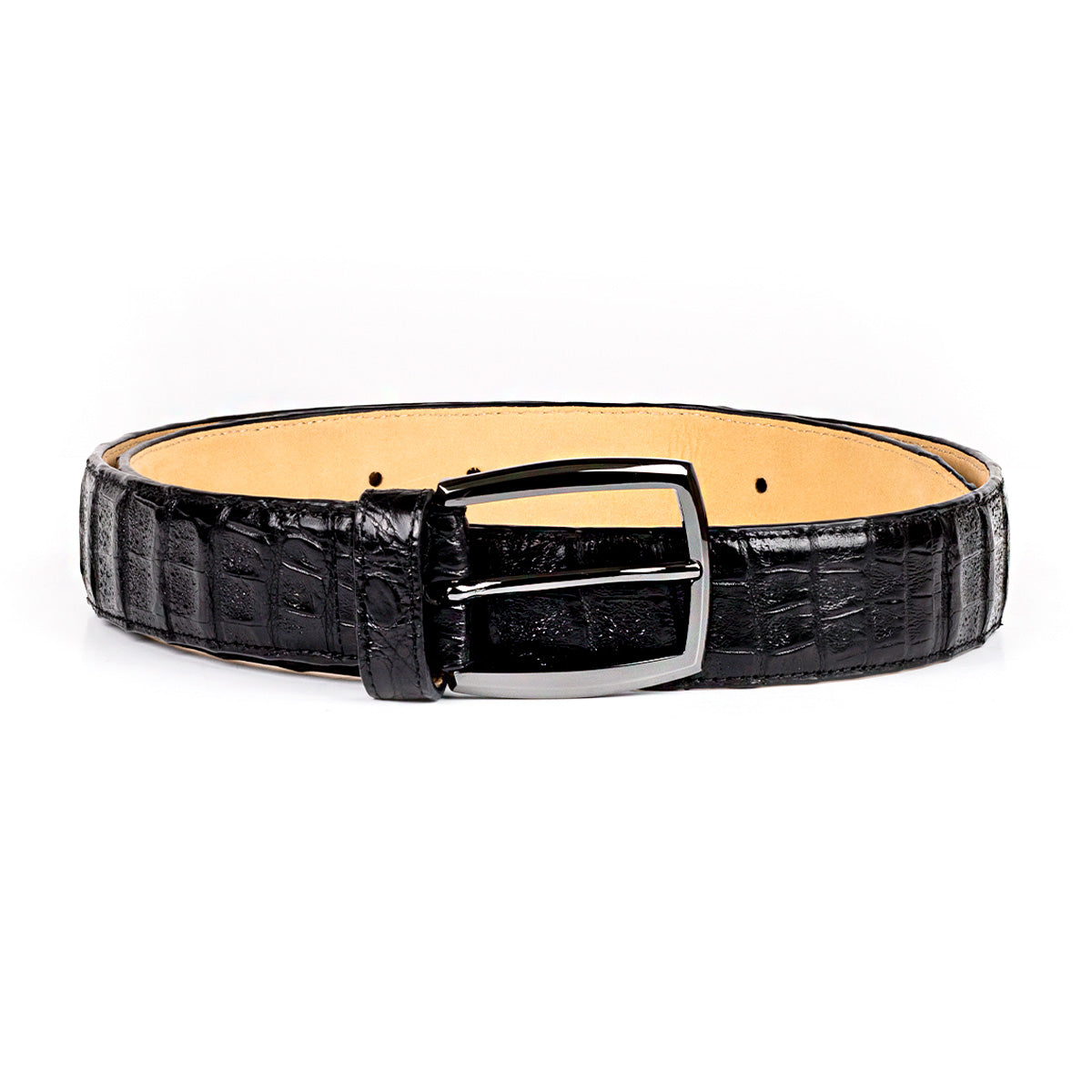 Cinturon caiman