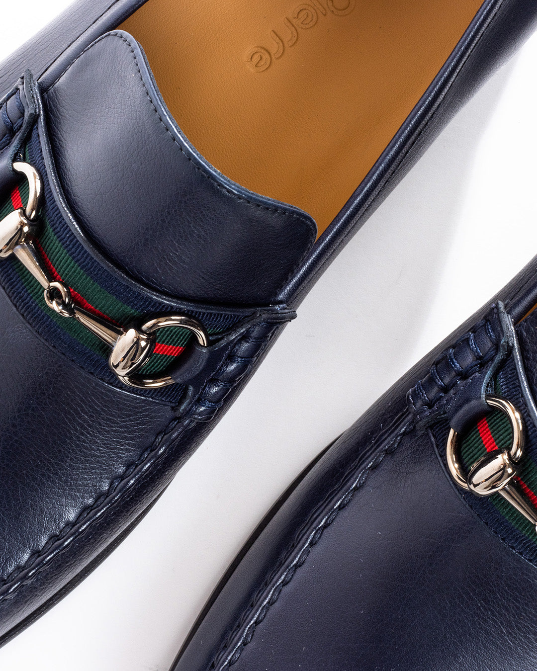 Colección caballero