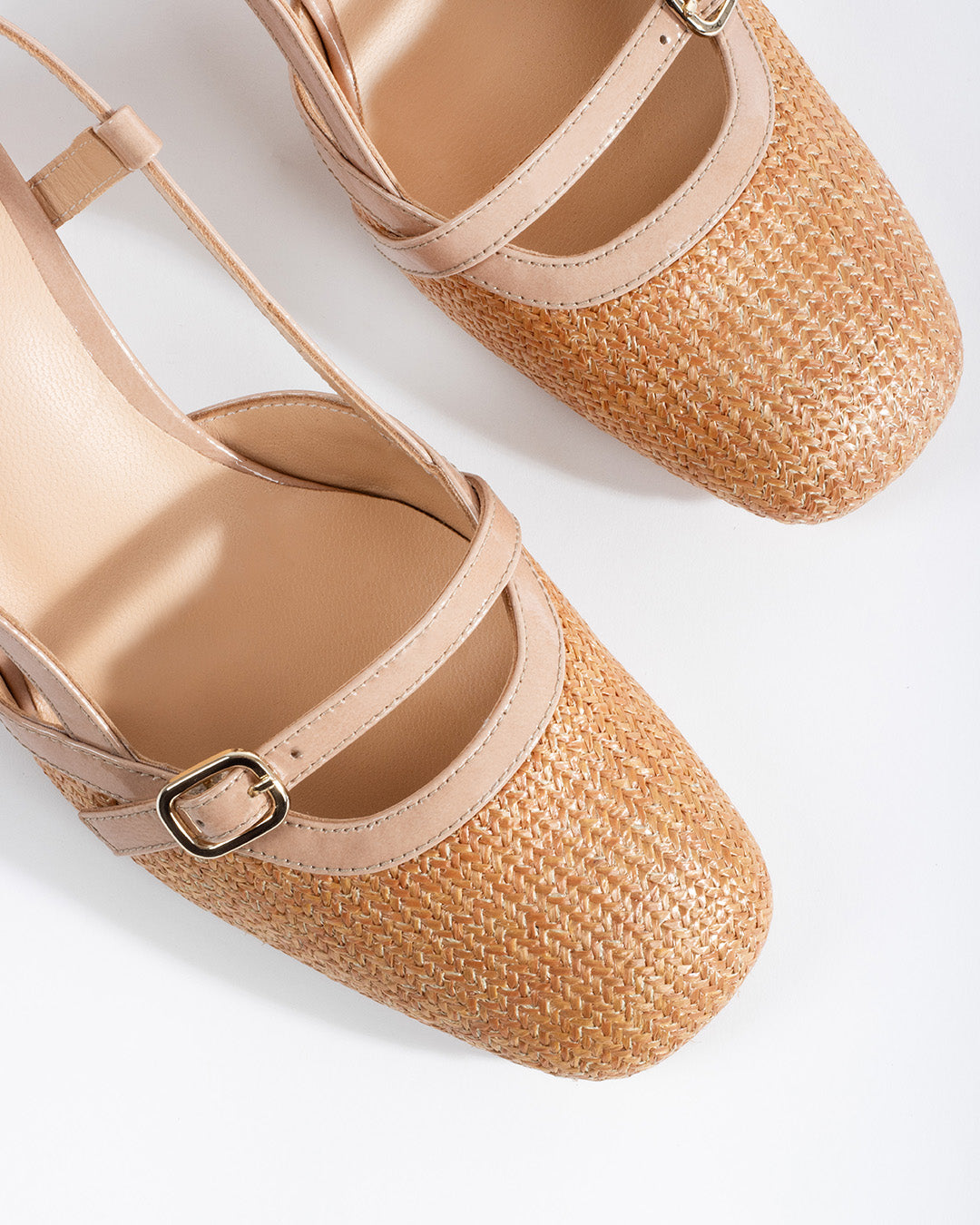 Zapatillas