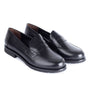 PENNY LOAFER CONFORT - Jean Pierre