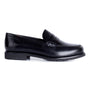 PENNY LOAFER CONFORT - Jean Pierre