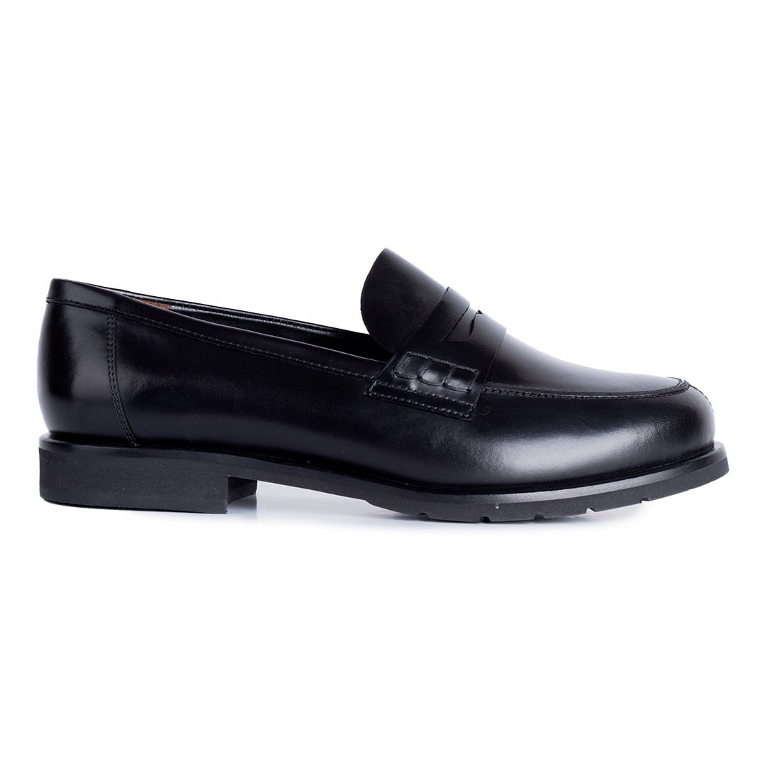 PENNY LOAFER CONFORT - Jean Pierre