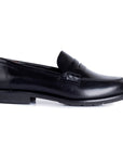 PENNY LOAFER CONFORT - Jean Pierre