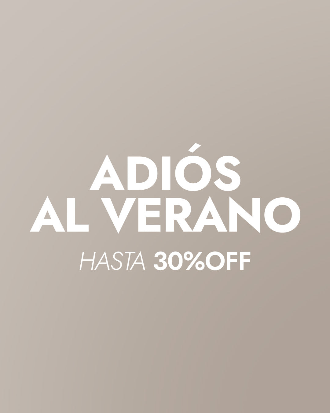 Boutiques y online