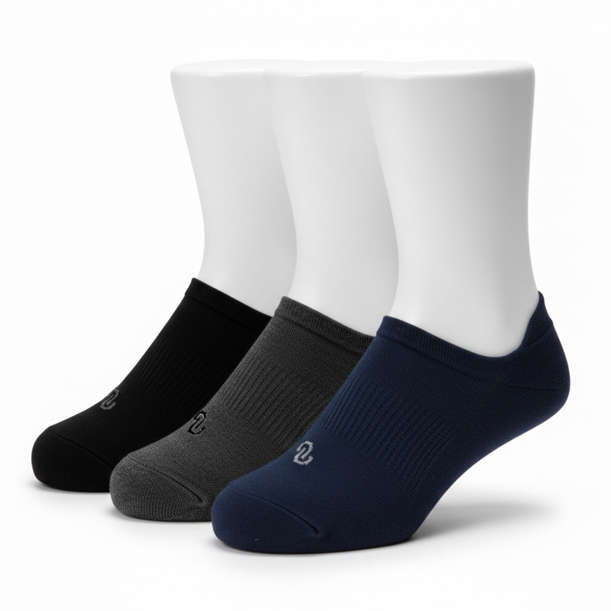 Tines de algodón para hombre