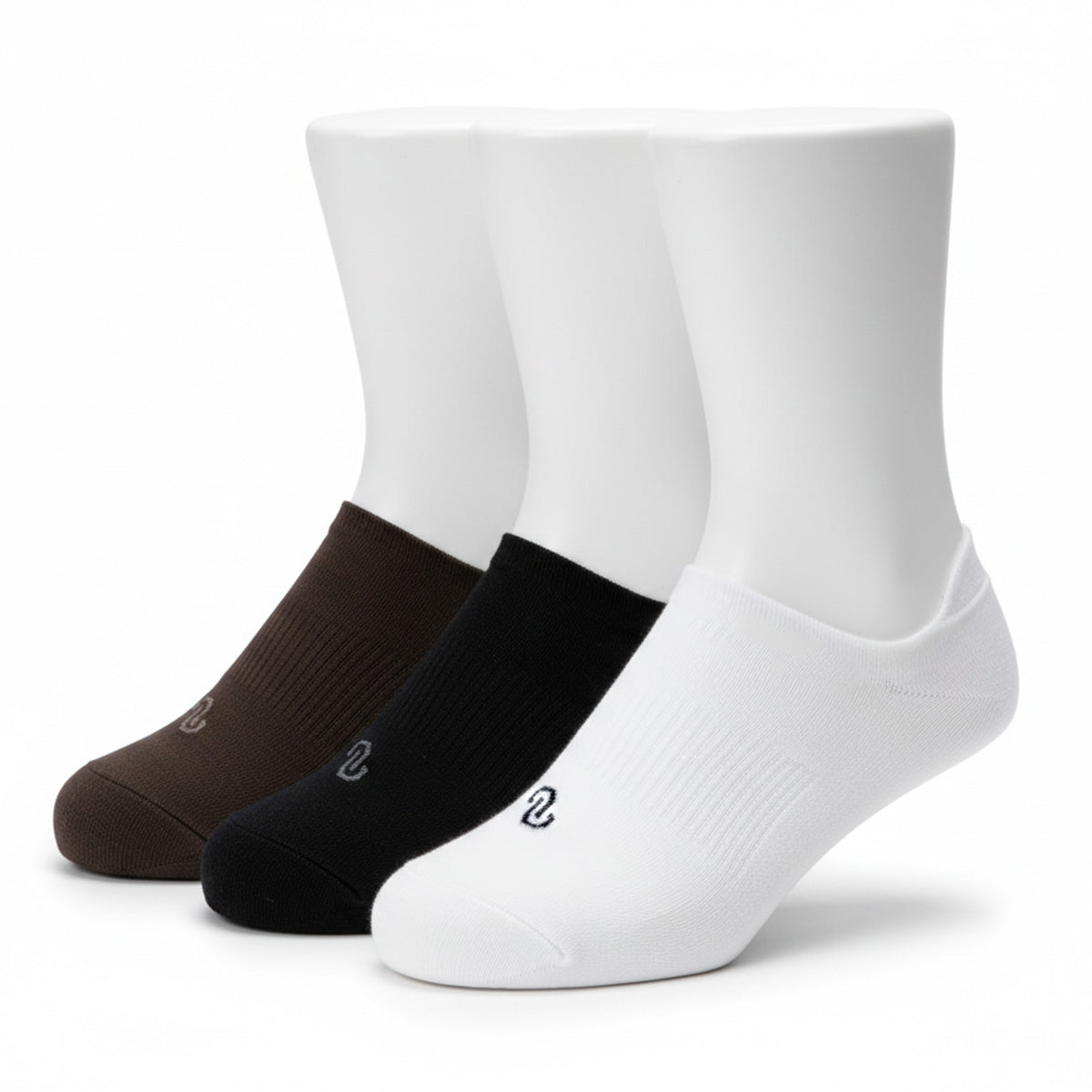 Tines de algodón para hombre