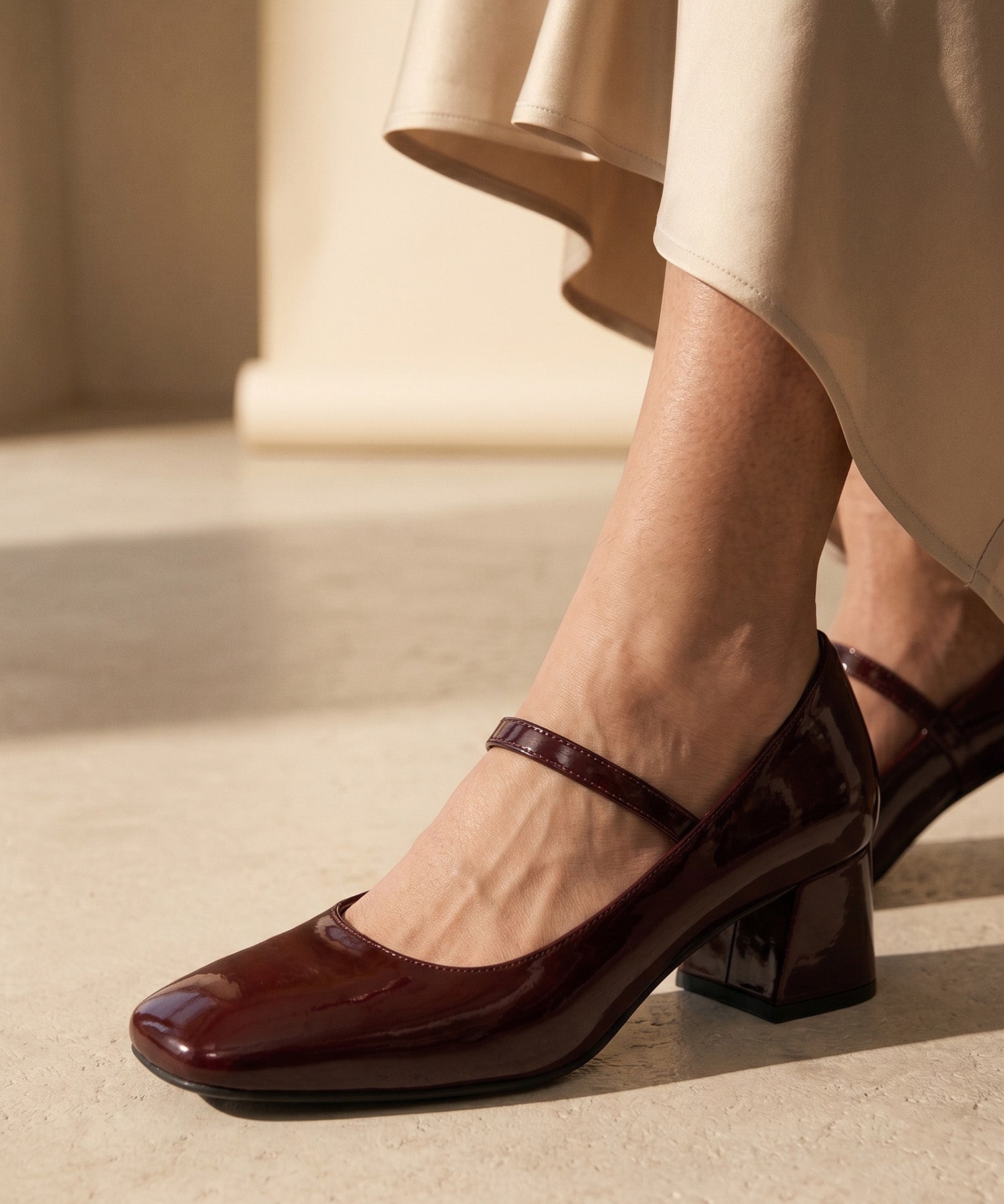 Zapatillas
