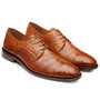 Blucher Fino tipo Derby Goodyear Welt - Jean Pierre