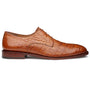 Blucher Fino tipo Derby Goodyear Welt - Jean Pierre