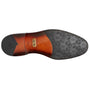 Blucher Fino tipo Oxford Goodyear Welt - Jean Pierre