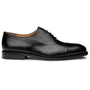 Blucher Fino tipo Oxford Goodyear Welt - Jean Pierre