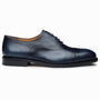 Blucher Fino tipo Oxford Goodyear Welt - Jean Pierre