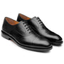 Blucher Fino tipo Oxford Goodyear Welt - Jean Pierre