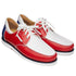 Blucher náutico - Jean Pierre