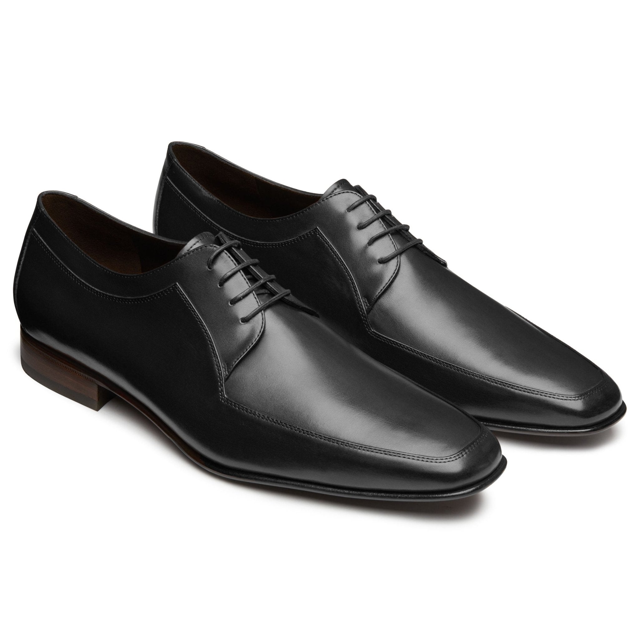 Blucher tipo Derby - Jean Pierre