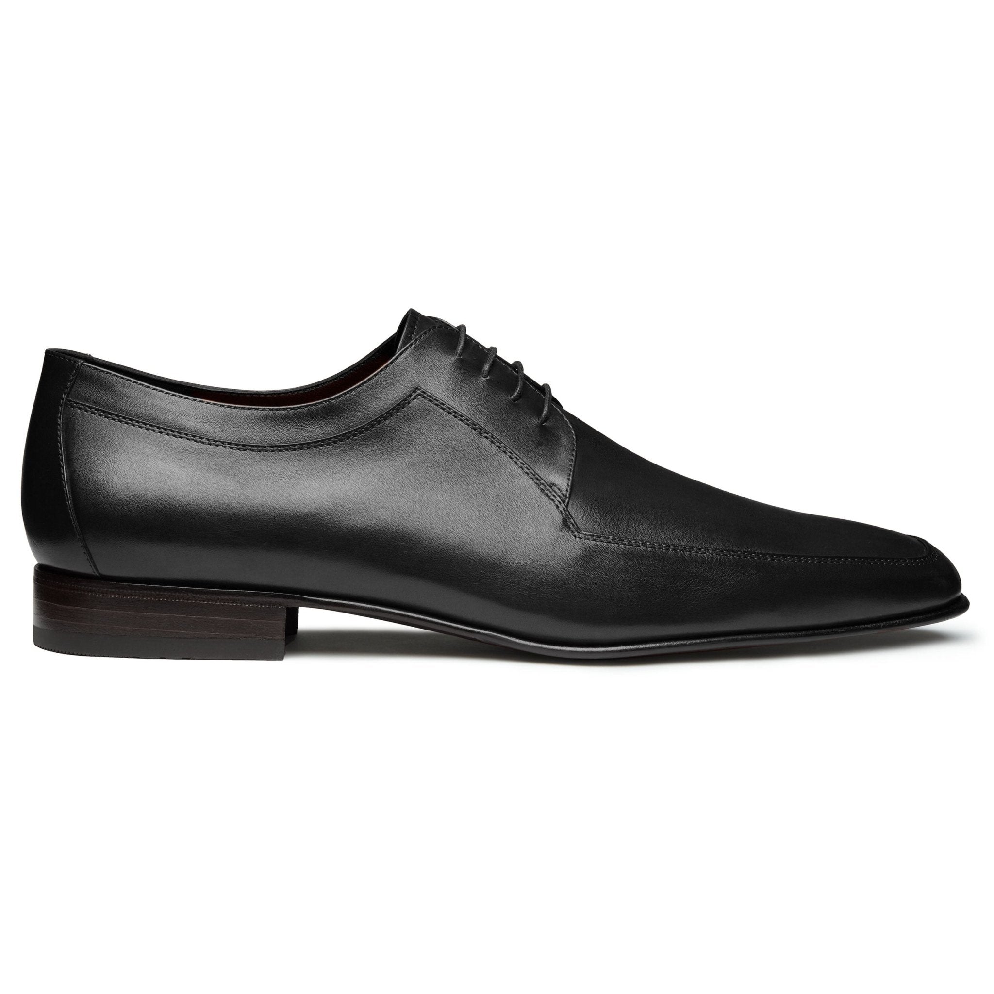Blucher tipo Derby - Jean Pierre