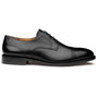 Blucher tipo Derby Goodyear Welt - Jean Pierre