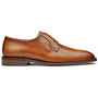 Blucher tipo Derby Goodyear Welt - Jean Pierre