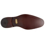 Blucher tipo Oxford Goodyear Welt - Jean Pierre