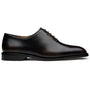 Blucher tipo Oxford Goodyear Welt - Jean Pierre