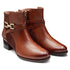 BOTAS BOHEMIAN - Jean Pierre