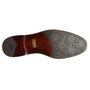 Botín Bostoniano de piel Goodyear Welt para caballero - Jean Pierre