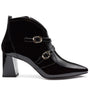 BOTIN MONK GLAM - Jean Pierre