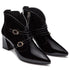 BOTIN MONK GLAM - Jean Pierre