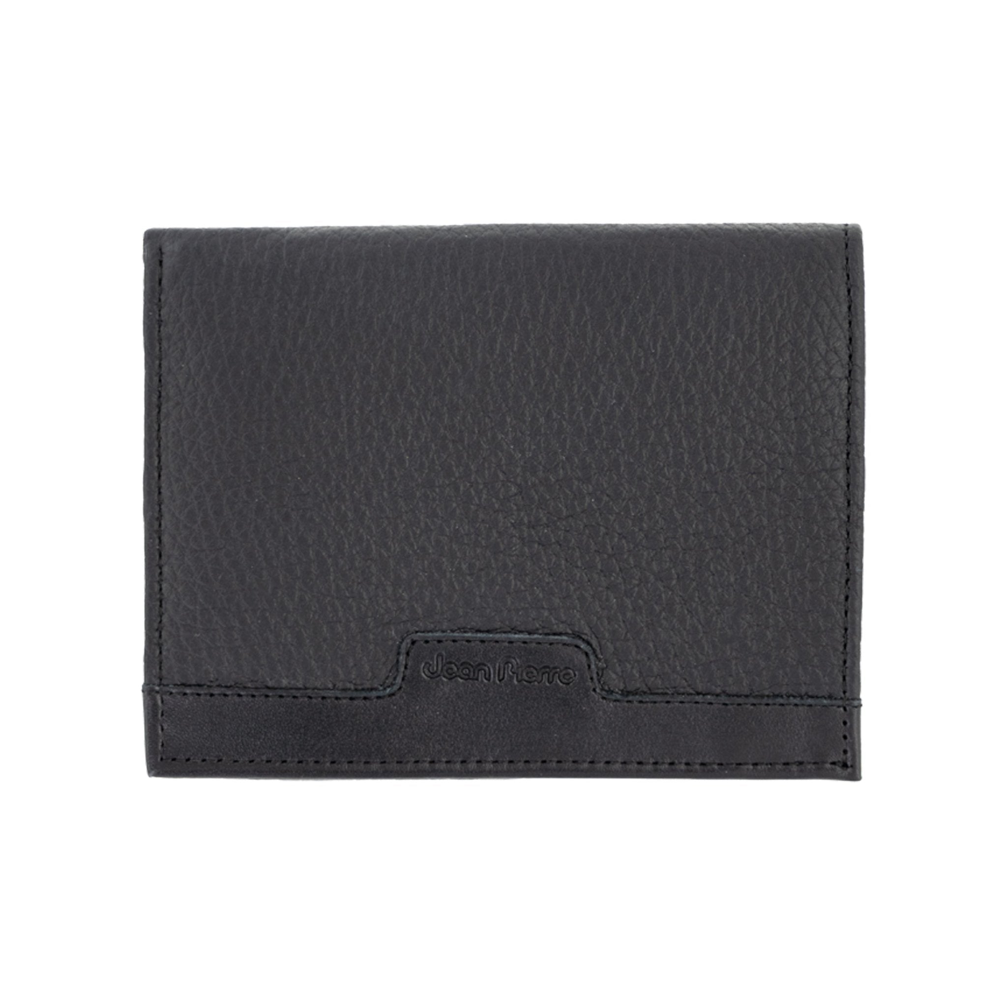 Cartera Jean Pierre - Jean Pierre