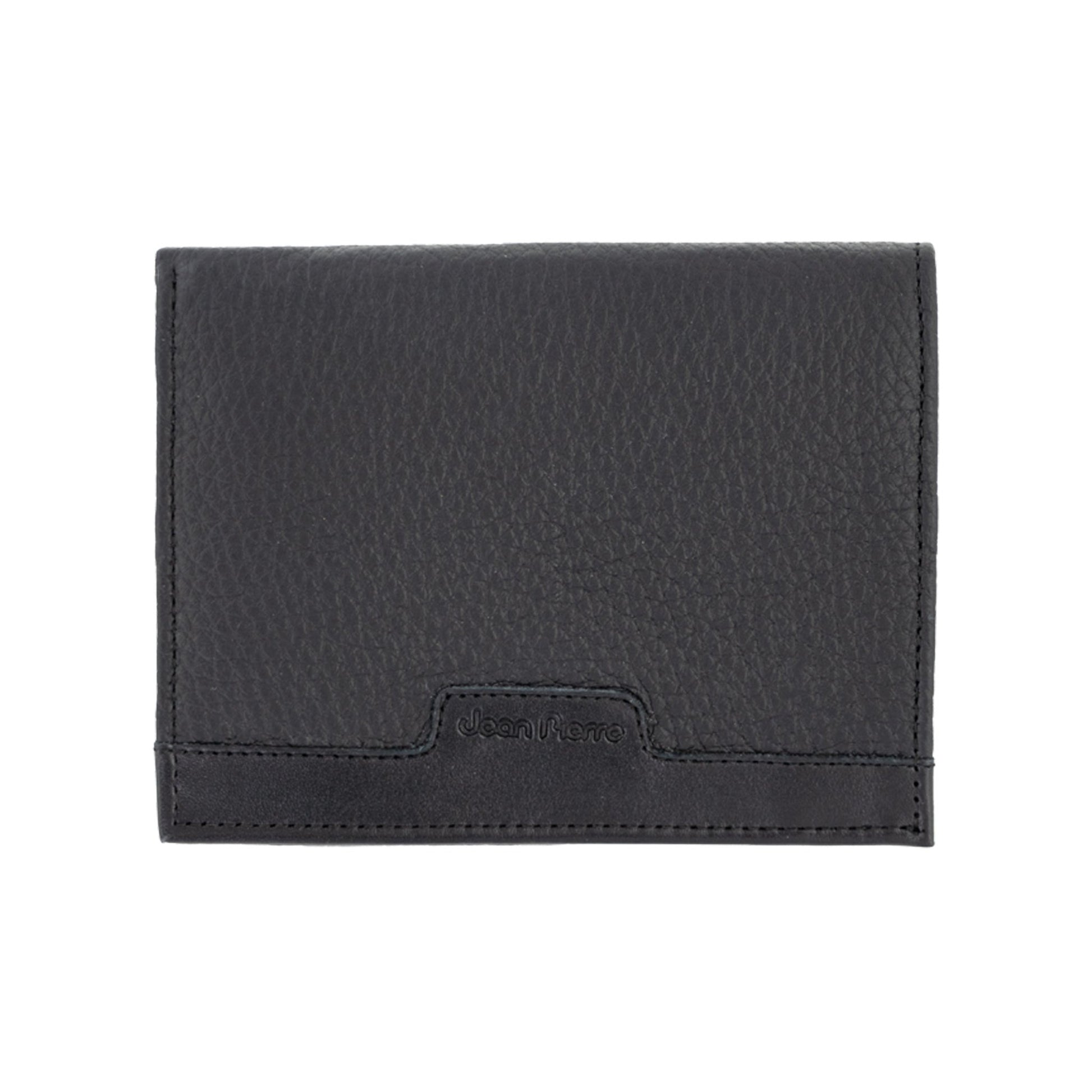 Cartera Jean Pierre - Jean Pierre