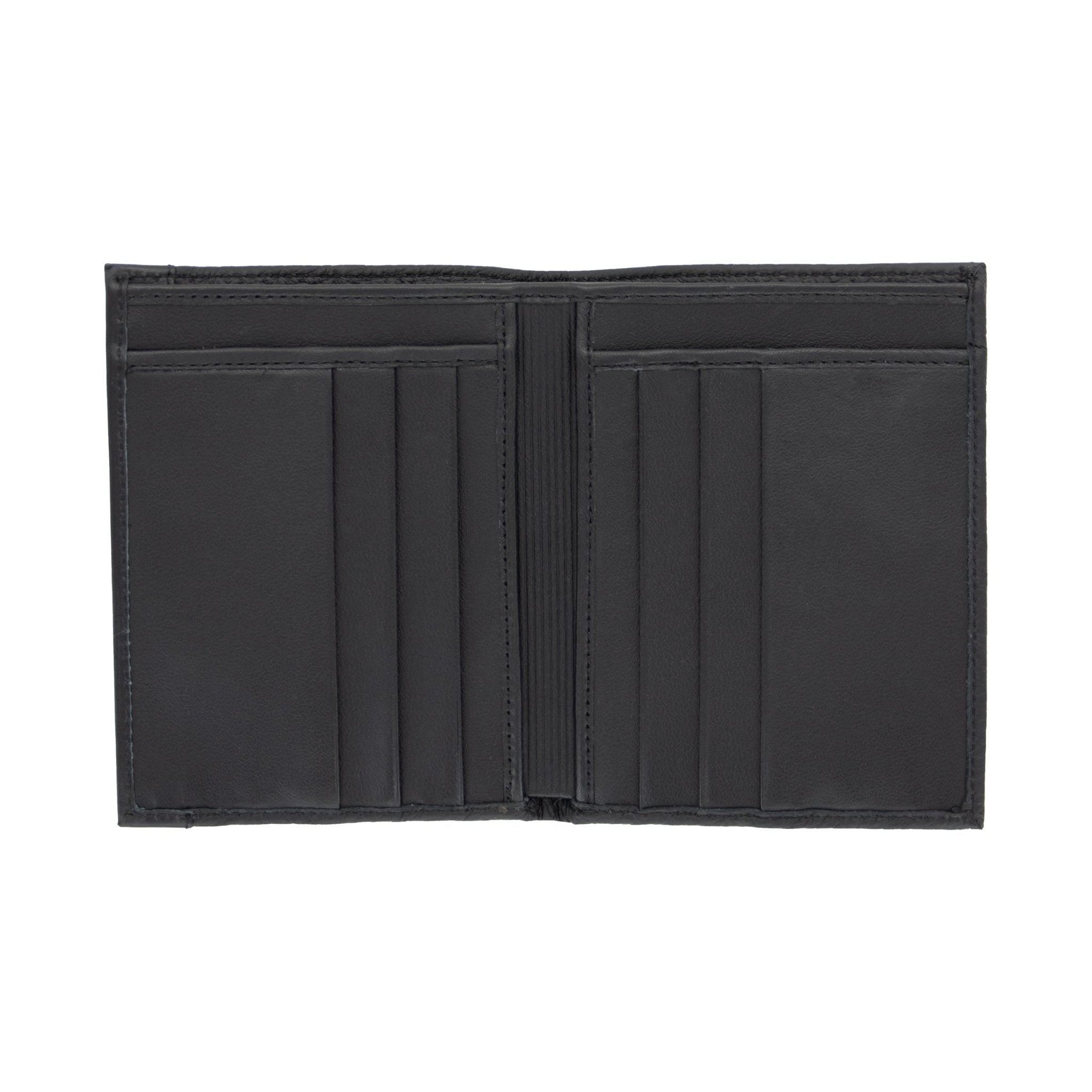 Cartera Jean Pierre - Jean Pierre