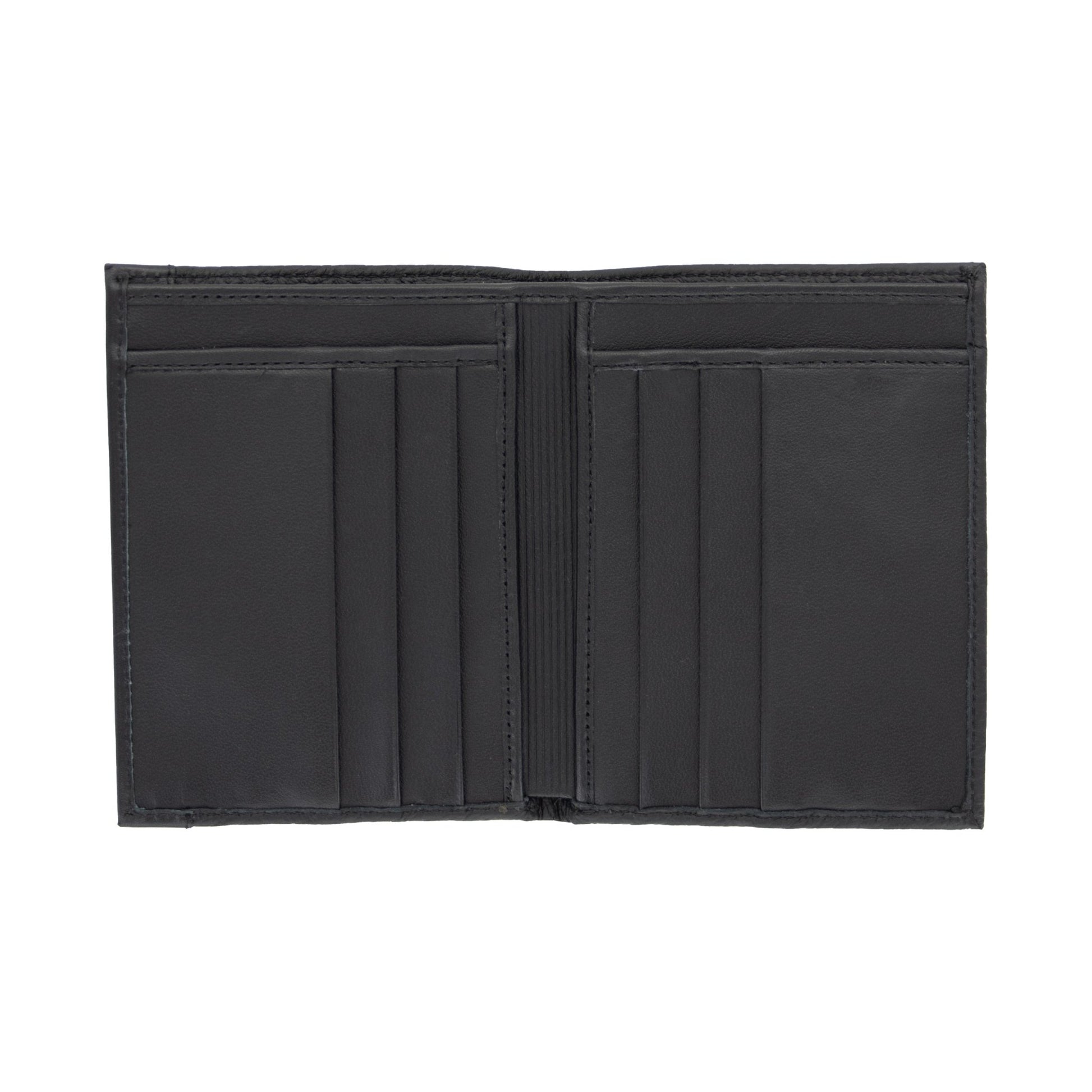 Cartera Jean Pierre - Jean Pierre