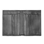 Cartera Jean Pierre 8CA64 - Jean Pierre