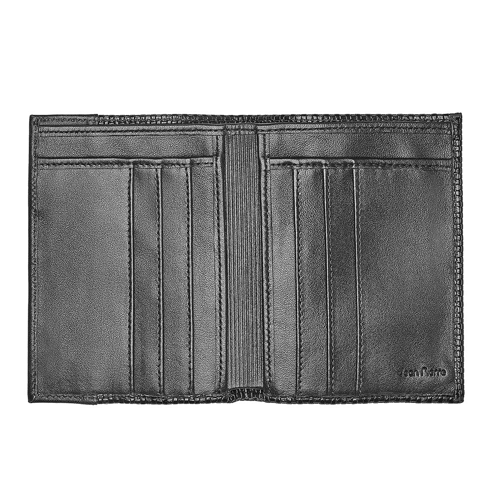 Cartera Jean Pierre 8CA64 - Jean Pierre