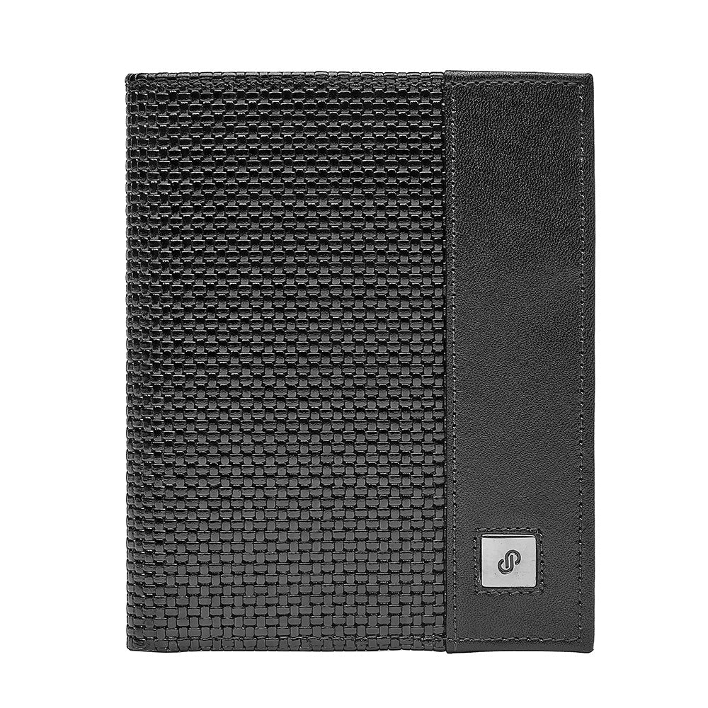 Cartera Jean Pierre 8CA64 - Jean Pierre