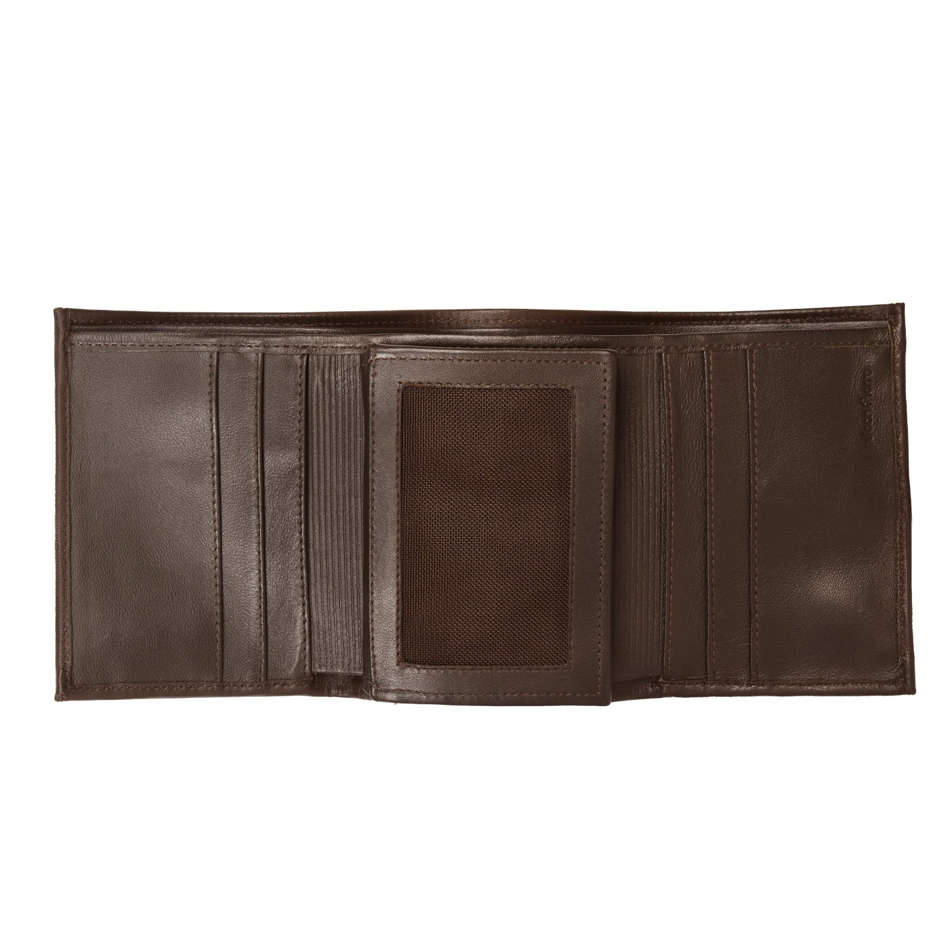 Cartera Jean Pierre E10CA09 - Jean Pierre