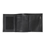 Cartera Jean Pierre E10CA09 - Jean Pierre