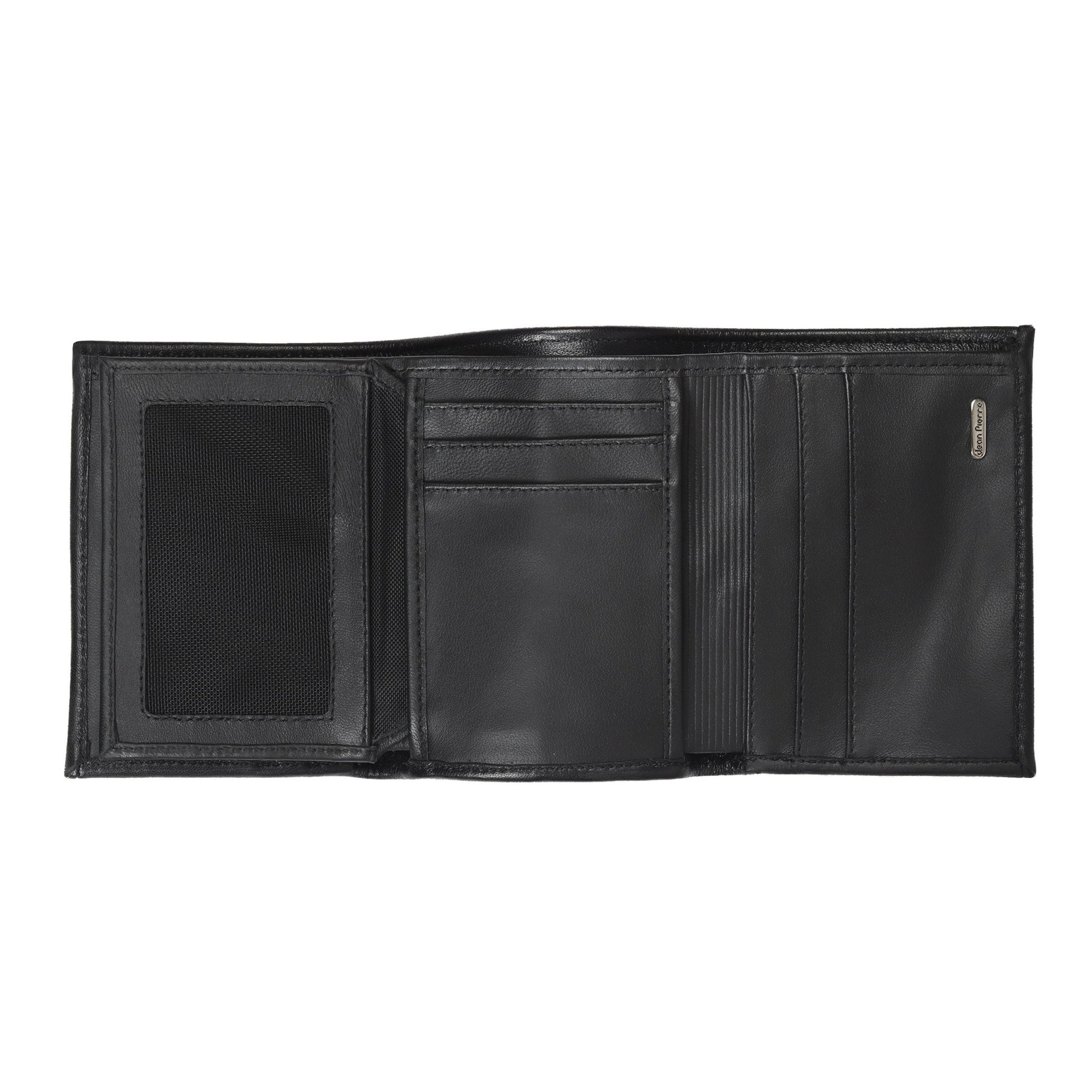 Cartera Jean Pierre E10CA09 - Jean Pierre