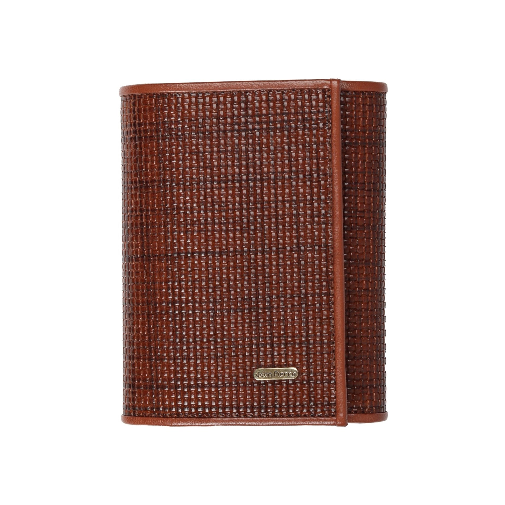 Cartera Jean Pierre E10CA09 - Jean Pierre