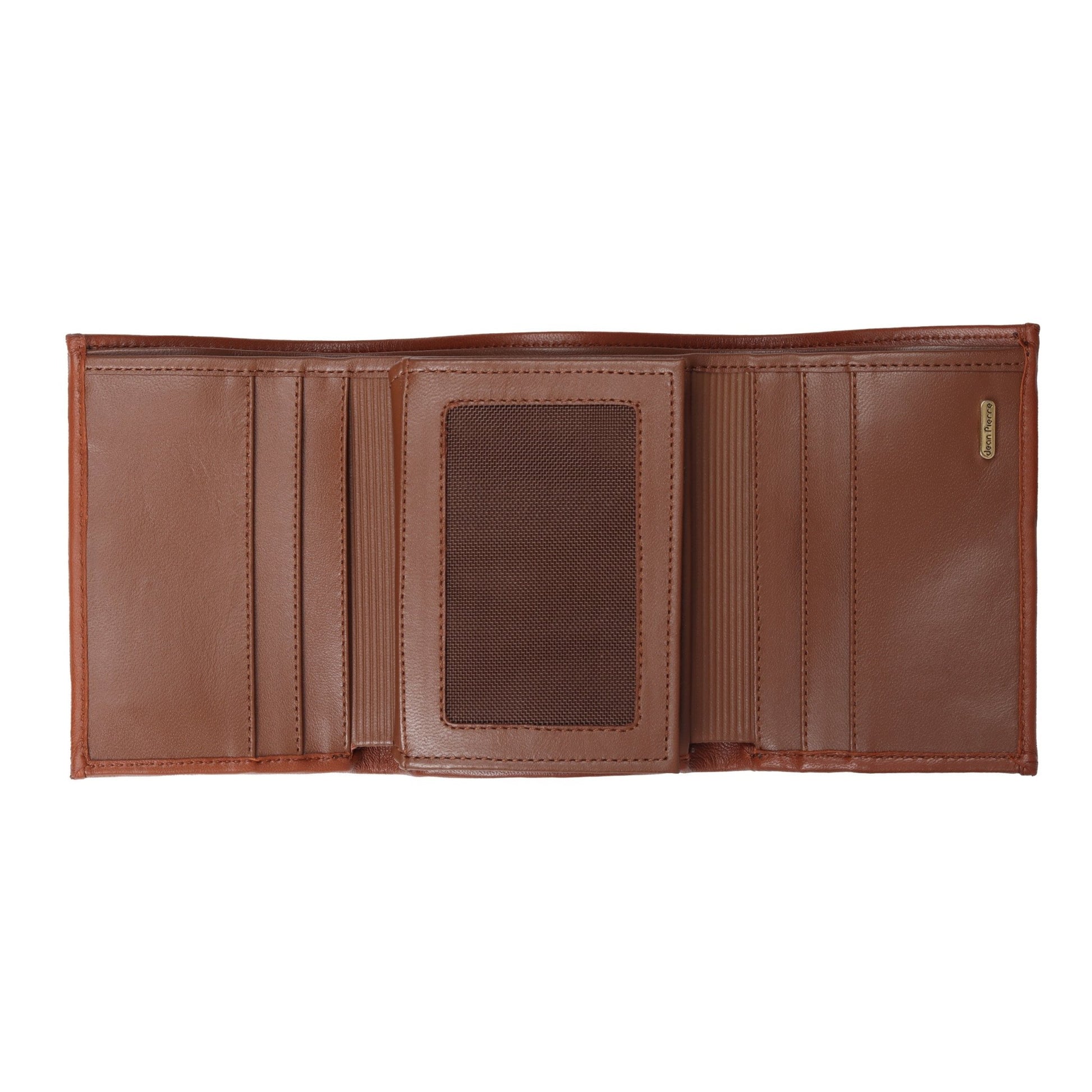 Cartera Jean Pierre E10CA09 - Jean Pierre