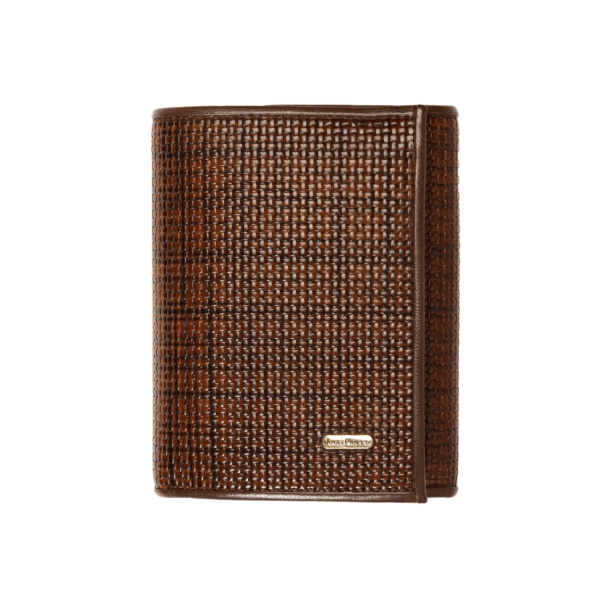 Cartera Jean Pierre E10CA09 - Jean Pierre