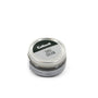 Crema Gris - Jean Pierre