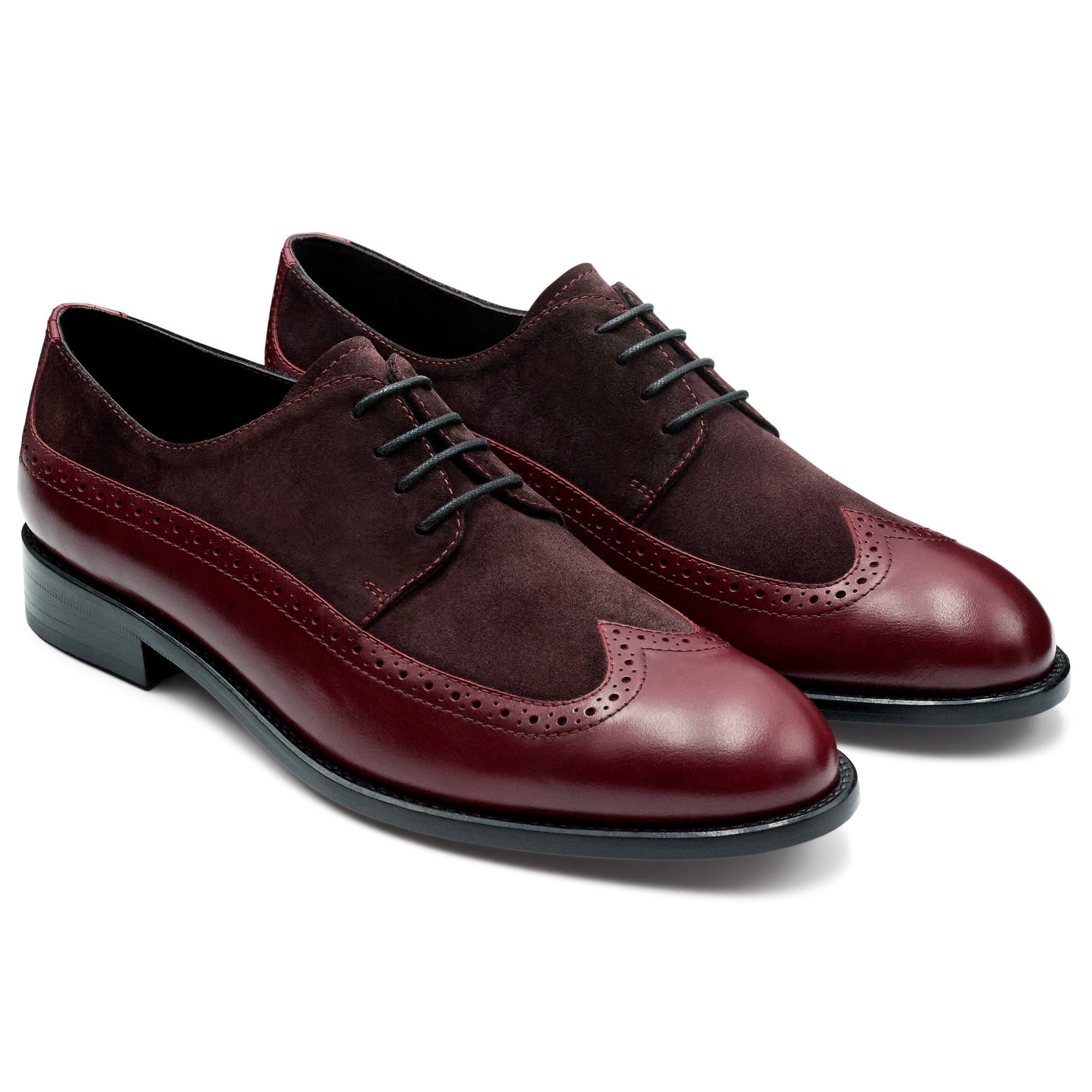 Blucher Jean Pierre Calzado Historia Jean Pierre México Calzado