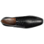 Derby brogue - Jean Pierre
