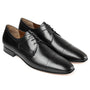 Derby brogue - Jean Pierre
