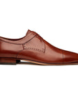 Derby brogue - Jean Pierre