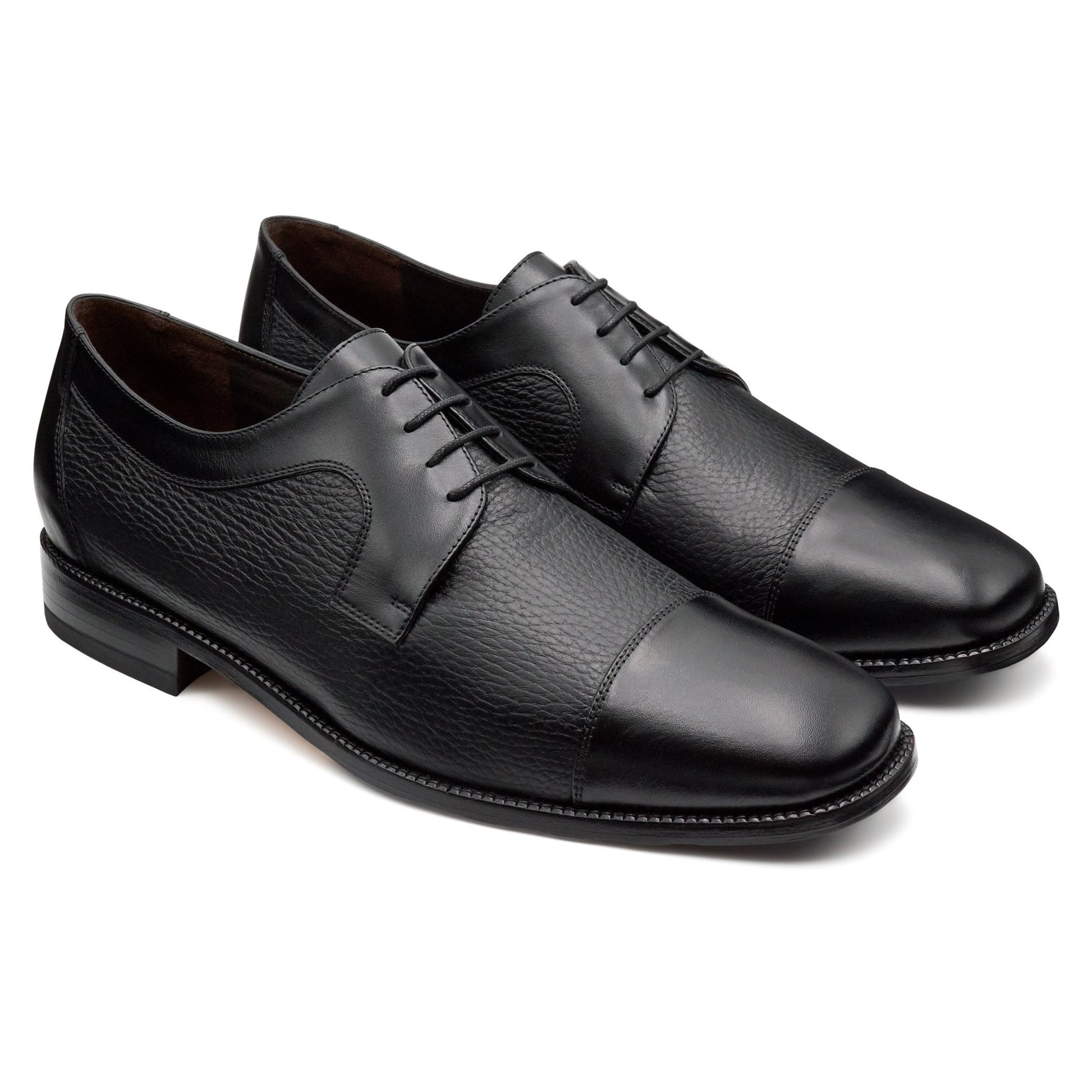 DERBY CONFORT - Jean Pierre
