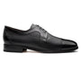 DERBY CONFORT - Jean Pierre