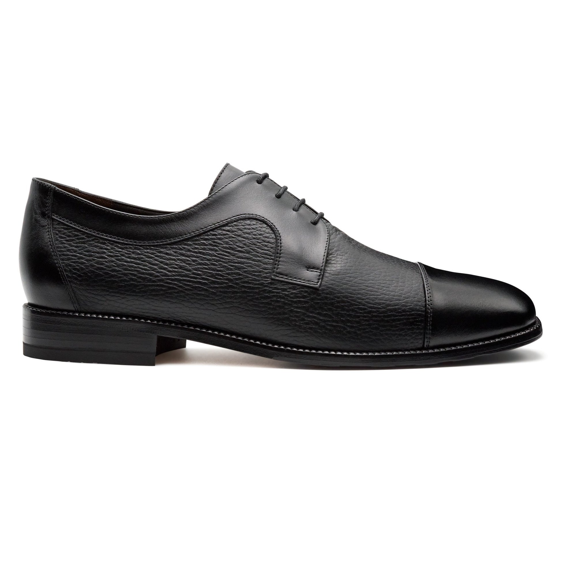 DERBY CONFORT - Jean Pierre